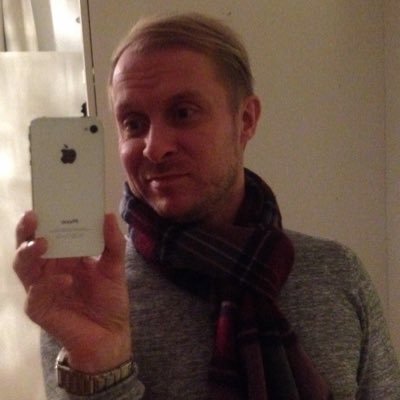 kemppainenJii's profile picture. vonparoni