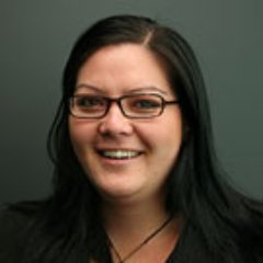 SaimaRehmanDir's profile picture. 