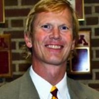 Tim Busse (@trbusse) Twitter profile photo
