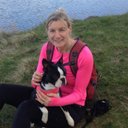 Lesley McLean - @McLeanLesley - Twitter