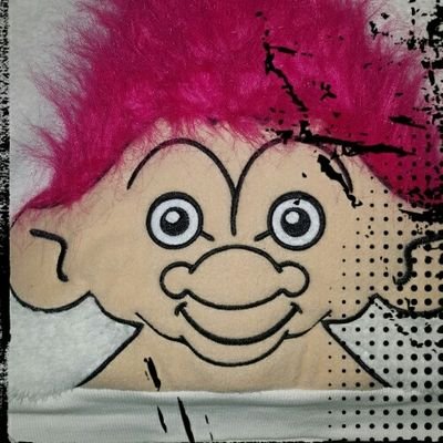 SmjldnscP's profile picture. Motorcyclist!! Dyke! Occassional thinker!! Star gazer! Free flowing person! ☺