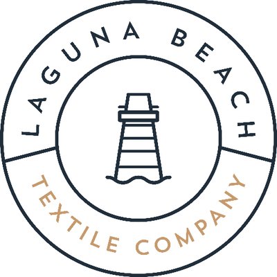 Laguna Beach Textile Company Laguna Beach Textile Company