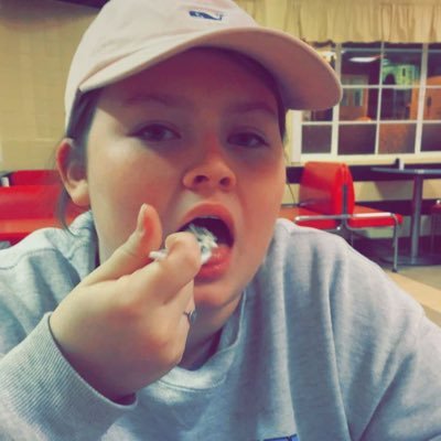 BreeMelaina's profile picture. 