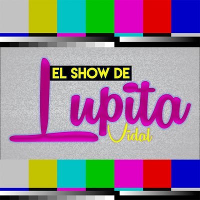 Show de Tv conducido por Lupita Vivivivividal desde las dos ciudades capitales Gruperas y Tejanas como Monterrey N.L. y Houston TX. 🇲🇽 📺 🇺🇸