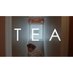 Tea (short film) (@TeaShortFilm) Twitter profile photo