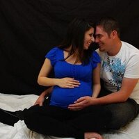 Krista Rego (@mommarego) 's Twitter Profile