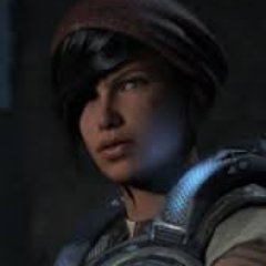 im only trans and bi XD dont hate cos you dont know what im like XP