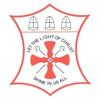 St Cuthbert's & PESS (@stcuthbertspess) 's Twitter Profile