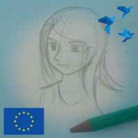 Sophie Guthmuller (@sguthmuller) 's Twitter Profile