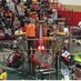 TeamImpact219 FRC (@whrhs_robotics) Twitter profile photo TeamImpact219 FRC (@whrhs_robotics) Twitter profile photo