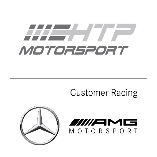 HTP Motorsport