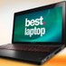 Techgeektime (@laptopinfoworld) Twitter profile photo Techgeektime (@laptopinfoworld) Twitter profile photo