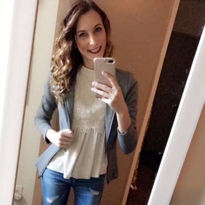 KaykaybEnsley's profile picture. Cause every little thing is gonna be alright☺️ #UNCC18