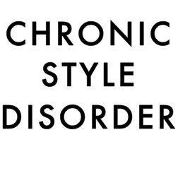 Disability lifestyle and product review blog