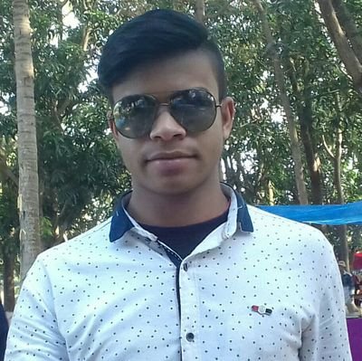 MDGolam35768799's profile picture. student, bogra polytechnic institute,technology -  mining and mine survey. bogra,bangladesh.