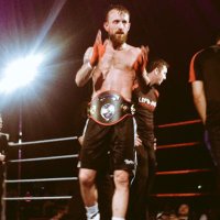 Jordan Eagle Marsden (@j0rban86) 's Twitter Profile