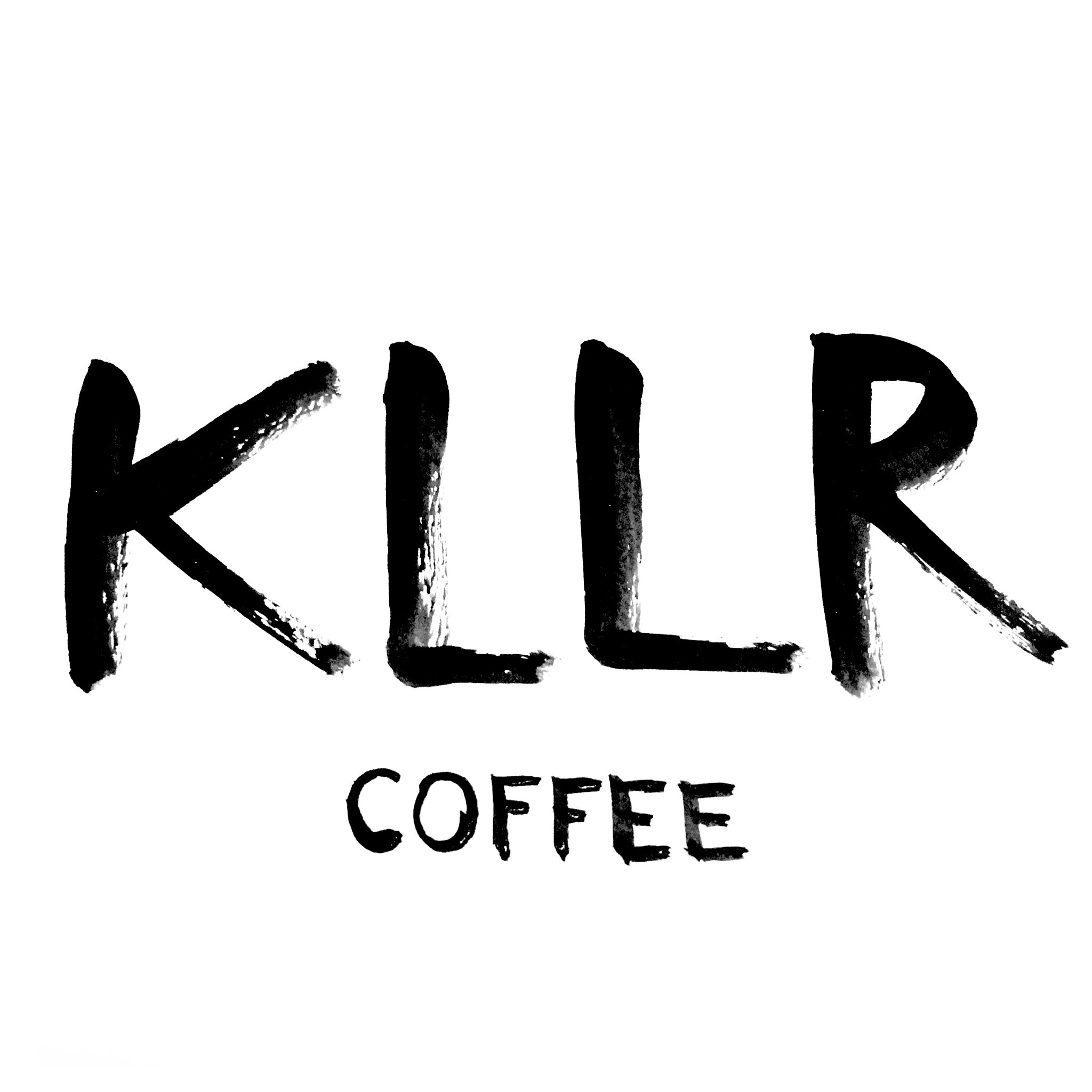 Roast to order coffee and everything else you need to create an amazing coffee program. wholesale@kllrcoffee.com