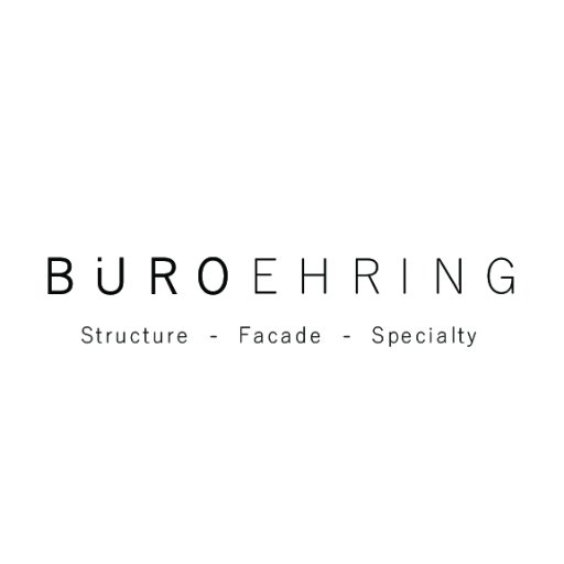 BüroEhring Profile