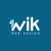 1wik.com (@1wiksolutions) Twitter profile photo 1wik.com (@1wiksolutions) Twitter profile photo