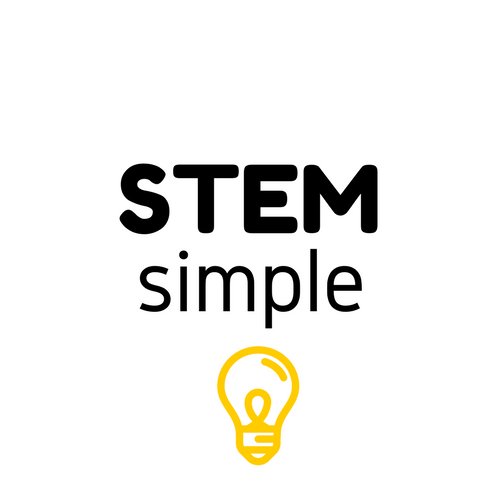 STEM,Computer Science and Robotics Classroom Resources for K-12 and Parents