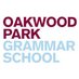 OPGS MFL department (@opgs_mfl) Twitter profile photo OPGS MFL department (@opgs_mfl) Twitter profile photo