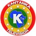 Kantanka TV (@kantankatv) Twitter profile photo Kantanka TV (@kantankatv) Twitter profile photo