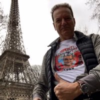 Fernando Fernández (@fferdinandz) 's Twitter Profile