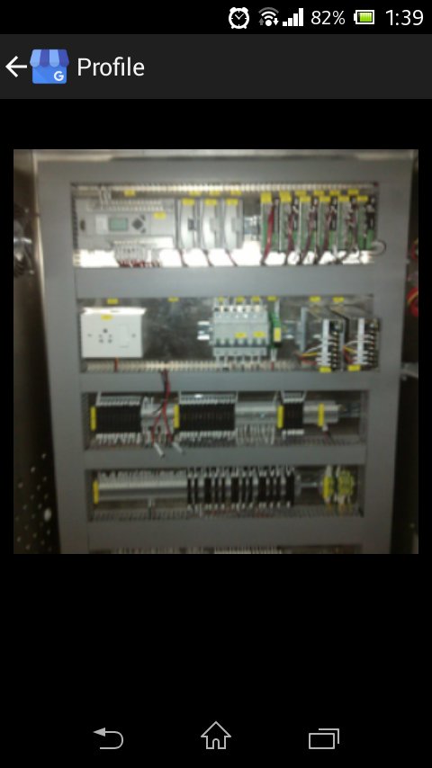 sgmengineeringc's profile picture. 