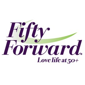 Established in 1956, FiftyForward supports, champions, and enhances life for those 50 and older.