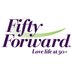 FiftyForward (@fiftyforward) Twitter profile photo FiftyForward (@fiftyforward) Twitter profile photo