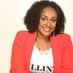 Ashley Watkins - Write Step Résumés (@writestpresumes) Twitter profile photo Ashley Watkins - Write Step Résumés (@writestpresumes) Twitter profile photo