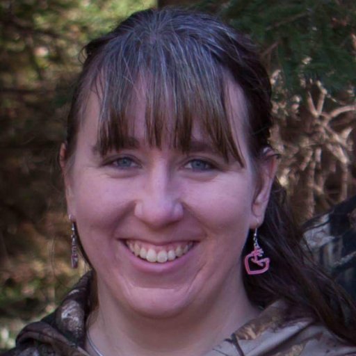 SurvialOutdoor's profile picture. My name is Shanna and I'm the owner of Top Outdoor Survival. I have a passion for outdoors, survival, guns, camping, and traveling.