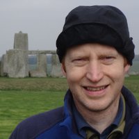 Graham Rutter (@gprutter) 's Twitter Profile Photo Graham Rutter (@gprutter) 's Twitter Profile Photo