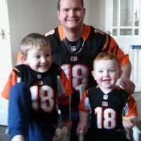 Tom McDowell (@wagatdubdidi) 's Twitter Profile Photo Tom McDowell (@wagatdubdidi) 's Twitter Profile Photo