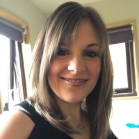 @emmajohn2011 (@emmaljohn) 's Twitter Profile