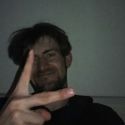 Rapster_92i's profile picture. Musique:Rap,Rock,Pop,Radios musicales,
piano,beatbox,slam,jam,R&B,poésie,blagues,théâtre avec Olivier Tchong Tchong au CAJ de la chapelle. Pièces joues 3.