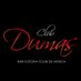 Club Dumas (@clubdumasok) Twitter profile photo Club Dumas (@clubdumasok) Twitter profile photo