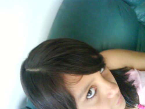 n@ty Profile