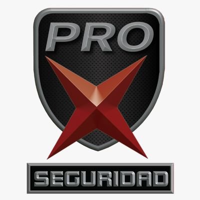 Empresa de Seguridad de Eventos, Custodia de personalidades, venta y alquiler de equipos.