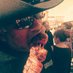 Vernon Tulsie (@vernontulsie) Twitter profile photo Vernon Tulsie (@vernontulsie) Twitter profile photo