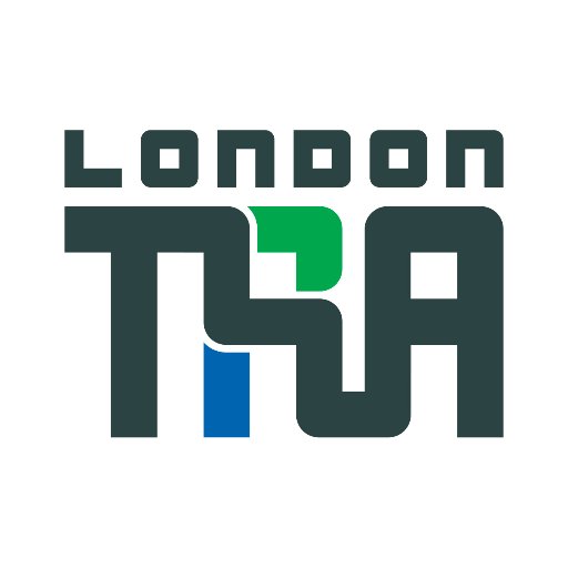 London Transit Riders Alliance: strengthening the voice of transit users in London.