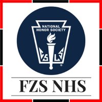 FZS NHS (@nhs_fzs) 's Twitter Profile