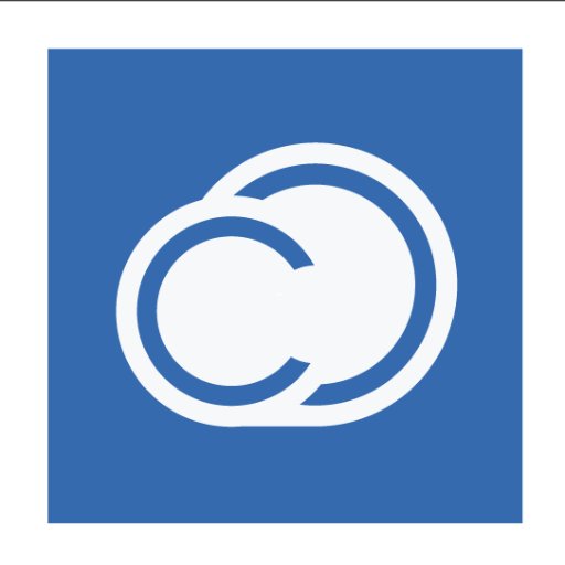 Continū IT Solutions offers an array of Cloud Hosting, IT Projects and Consulting, and Managed Services solutions.