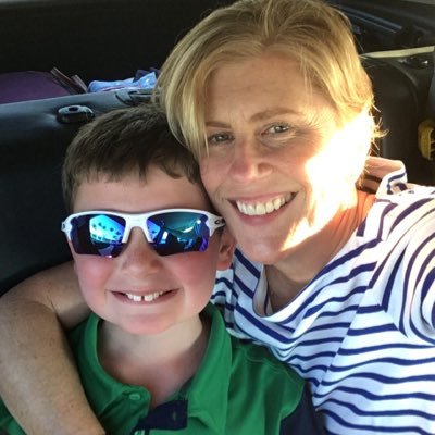 HelenPrevidi's profile picture. 