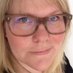 Hanna Korteniemi (@hkorteniemi) Twitter profile photo Hanna Korteniemi (@hkorteniemi) Twitter profile photo