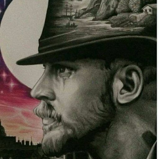 I have a use for you! 
Massive Tom Hardy Fan!! love everything he does, one of my things on my bucket list is to meet him in person, and before I am 60!