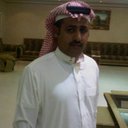 مراد الشراعي (@0538475128) Twitter