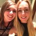 evie lewton (@evielewton) Twitter profile photo evie lewton (@evielewton) Twitter profile photo