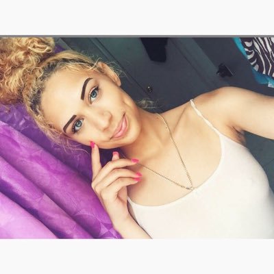 Time Is Money💰💸 So Don't Waste Mine💯💅🏻