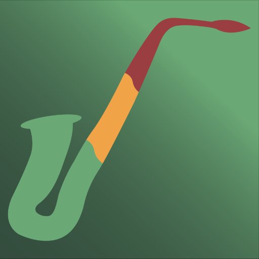 TheJazzvnu Profile Picture